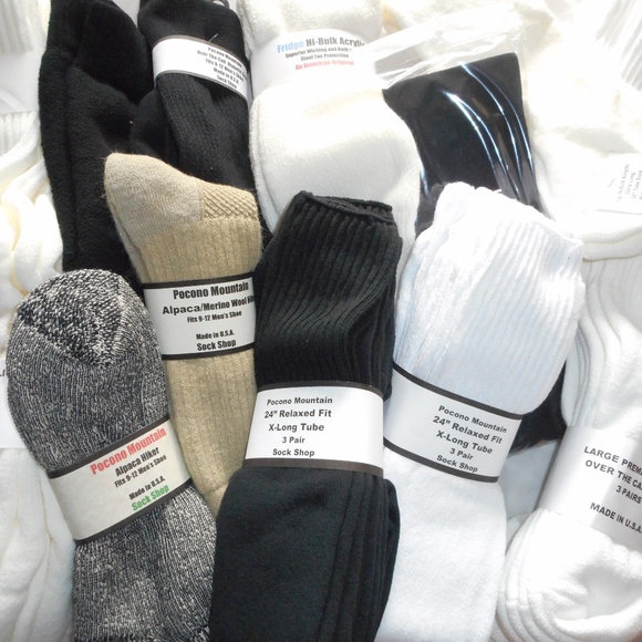 Meet your Posher, Kelly - Picture 6 of 8